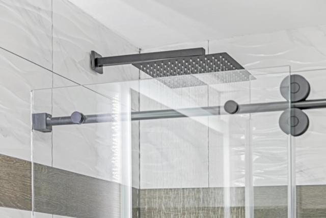 Hotel Opus Bronx Near Bay Plaza Mall Ню Йорк Екстериор снимка